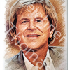 G. G. Anderson--045f--Schl�sselanh�nger