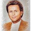 G. G. Anderson--87D35--Schl�sselanh�nger