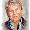 G. G. Anderson--a1e7--Schl�sselanh�nger
