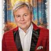 G. G. Anderson--f6--111--Schl�sselanh�nger