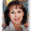 Gaby Albrecht--8e5e--Schl�sselanh�nger