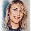 Geike Arnaert--800--Schl�sselanh�nger