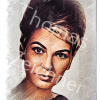 Gerlind Ahnert--0372--Schl�sselanh�nger