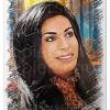 Hanna Aroni--b02e--Schl�sselanh�nger