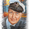 Hans Albers--6aeb32--Schl�sselanh�nger