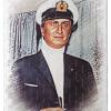 Hans Albers--876E--Schl�sselanh�nger
