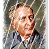 Hans Albers--D500AF4F--Schl�sselanh�nger