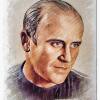 Hans Appel--48CE--Schl�sselanh�nger