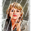 Heidi Abel--632B--Schl�sselanh�nger