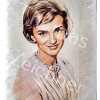 Heidi Abel--e3ccf6b88d--Schl�sselanh�nger