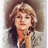 Heidi Abel--E093--Schl�sselanh�nger