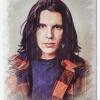 Ian Astbury--7367F--Schl�sselanh�nger