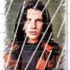 Ian Astbury--B90B--Schl�sselanh�nger