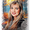 Ines Adler--7296--Schl�sselanh�nger