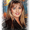 Ines Adler--a66a--Schl�sselanh�nger