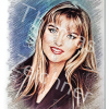 Ines Adler--ae562f--Schl�sselanh�nger