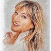 Ines Adler--D9F2--Schl�sselanh�nger
