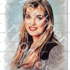 Ines Adler--ec67--Schl�sselanh�nger