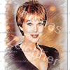 Inga Abel--1ac--Schl�sselanh�nger