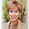 Inga Abel--AE1--Schl�sselanh�nger