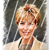 Inga Abel--D1B41--Schl�sselanh�nger