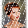 Ingrid Andree--35DB--Schl�sselanh�nger