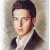 Jake-Arditti--6D87A--Schl�sselanh�nger