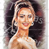 Jessica Alba--579d76--Schl�sselanh�nger