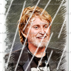 Jon Anderson--6E4705--Schl�sselanh�nger