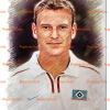 J�rg Albertz--26D6--Schl�sselanh�nger