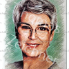 Julia Axen--1a355--Schl�sselanh�nger