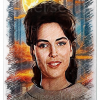 Julia Axen--8664--Schl�sselanh�nger