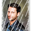 Kai Albrecht--3DB--Schl�sselanh�nger