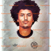 Karim Adeyemi--17C--Schl�sselanh�nger