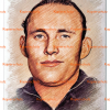 Karl Adam (Fu�ballspieler)--7A7--Schl�sselanh�nger