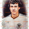 Karl Allg�wer--7EC--Schl�sselanh�nger