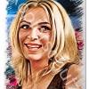 Kathrin Andr�e--582--Schl�sselanh�nger