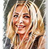 Kathrin Andr�e--40358F--Schl�sselanh�nger