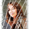 Kelli Ali--D1B41--Schl�sselanh�nger