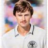 Klaus Allofs--A6--111--Schl�sselanh�nger