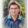 Klaus Augenthaler--7C62--Schl�sselanh�nger