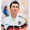 Klaus Augenthaler--70--111--Schl�sselanh�nger