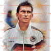 Klaus Augenthaler--70AFaq--Schl�sselanh�nger