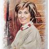 Lale Andersen--5B0A--Schl�sselanh�nger