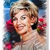 Lale Andersen--92d--Schl�sselanh�nger