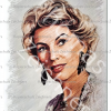 Lale Andersen--8477--Schl�sselanh�nger