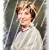 Lale Andersen--0358F--Schl�sselanh�nger