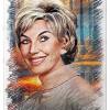 Lale Andersen--b69ec--Schl�sselanh�nger