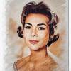 Liane Augustin--17CE--Schl�sselanh�nger