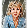 Liane Augustin--035DB--Schl�sselanh�nger